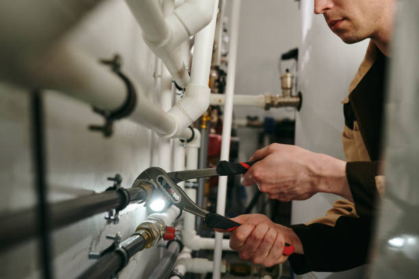 Best 24-Hour Plumber Near Me  in Smithville, MO