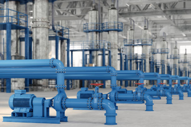 Best Best Plumbers Near Me  in Smithville, MO