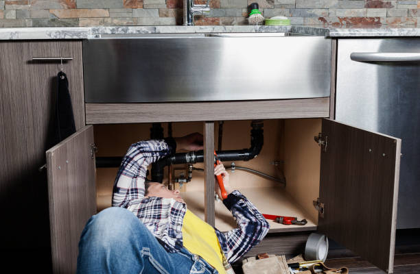 Best Local Plumber Services  in Smithville, MO