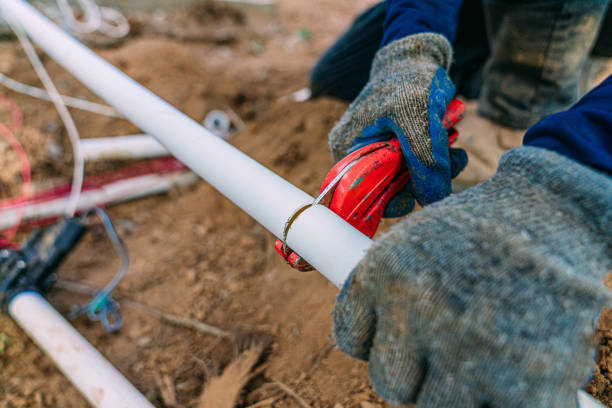 Best Emergency Plumber  in Smithville, MO